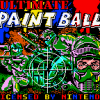 Ultimate Paintball (Nintendo Game Boy Color, 2000) - Working Tested - Image 2