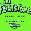 Flintstones the Movie (Nintendo Game Boy , 1994) - Working Tested - Image 2