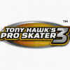 Tony Hawk's Pro Skater 3 (Nintendo GameBoy Color GBC 2001) (New Battery) - Image 3