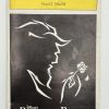 Beauty and the Beast - Playbill 1999 - Palace Theater - Image 2