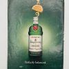 Les Miserables Playbill 1993 - Imperial Theater - Image 4