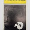 Phantom of the Opera Playbill 1996 - Majestic Theatre - Image 3
