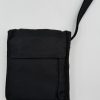 Vintage Original Nintendo Game Boy Pocket  Soft Travel Bag Carrying Case Black (NICE!) - Image 3