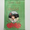 Vintage Victorian Coca Cola Playing Card Set - Complete In Box (2 Decks) - Image 5