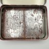 Vintage Victorian Coca Cola Playing Card Set - Complete In Box (2 Decks) - Image 8
