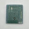 Pokemon: Crystal Version (Game Boy Color), Authentic *NEW Battery* W/ Save Game - NEAR MINT - Image 7