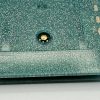 Pokemon: Crystal Version (Game Boy Color), Authentic *NEW Battery* W/ Save Game - NEAR MINT - Image 10