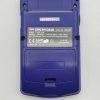 Nintendo Game Boy Color - Grape CGB-001 - New Screen Lens - Cleaned / Tested / Working - Image 7