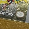 Pokemon Gold Version - Authentic *NEW BATTERY* w/ Save Game - Image 7