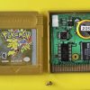 Pokemon Gold Version - Authentic *NEW BATTERY* w/ Save Game - Image 4