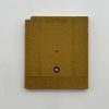 Pokemon Gold Version - Authentic *NEW BATTERY* w/ Save Game - Image 7