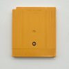 Pokemon Yellow Version (Game Boy, 1999) Authentic *NEW BATTERY* w/ Save Game - Image 7