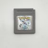 Pokemon Silver (Game Boy Color, 2000) Authentic *NEW BATTERY* & Save Game - Image 6
