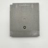 Pokemon Silver (Game Boy Color, 2000) Authentic *NEW BATTERY* & Save Game - Image 7
