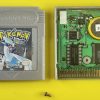 Pokemon Silver (Game Boy Color, 2000) Authentic *NEW BATTERY* & Save Game - Image 7
