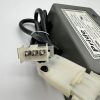 PRIDE MINI JAZZY 2904-24 BATTERY CHARGER 115VAC 24VDC - Image 5