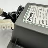 PRIDE MINI JAZZY 2904-24 BATTERY CHARGER 115VAC 24VDC - Image 2
