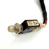 Zing Ear ZE-700 50 Amp Circuit Breaker for Quantum / Jazzy Power Chairs w/ Battery wiring - Image 2