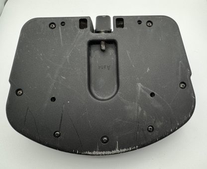 Pride Jazzy 1103 Power Wheelchair Foot Rest Assembly - Image 2