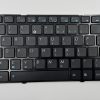 FOR ASUS MP-09K23US-528 0KN0-G61US0210183001140 04GNX61KUS00-2 US Keyboard
