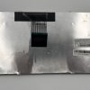 FOR ASUS MP-09K23US-528 0KN0-G61US0210183001140 04GNX61KUS00-2 US Keyboard - Image 4