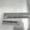 FOR ASUS MP-09K23US-528 0KN0-G61US0210183001140 04GNX61KUS00-2 US Keyboard - Image 2