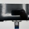 Dell Latitude E5250 E7250 E7270 Keyboard 0VW71F - Image 4