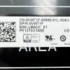 Dell Latitude E5250 E7250 E7270 Keyboard 0VW71F - Image 2