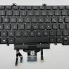 Dell Latitude 5400 5401 5410 5411 7400 7410 3J9FC