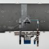 Dell Latitude 5400 5401 5410 5411 7400 7410 3J9FC - Image 3