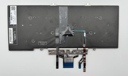 Dell Latitude 5400 5401 5410 5411 7400 7410 3J9FC - Image 3