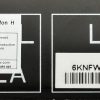 Dell Latitude 5400 5401 5410 5411 7400 7410 3J9FC - Image 4