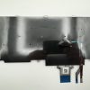 Dell Precision 3510 7510 3710 7710 E5550 Laptop US Keyboard OEM | N7CXW | 0N7CXW - Image 4