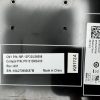 Dell Precision 3510 7510 3710 7710 E5550 Laptop US Keyboard OEM | N7CXW | 0N7CXW - Image 2