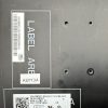 Keyboard w/ Pointer & Buttons For Dell Latitude 5580 5590 5591 Backlit Version - Image 2
