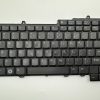 Black Laptop Keyboard for Dell Inspiron 1501 630M 640M 6400 9400 E1405 E1505 E17
