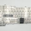 Black Laptop Keyboard for Dell Inspiron 1501 630M 640M 6400 9400 E1405 E1505 E17 - Image 3