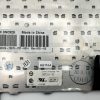 Black Laptop Keyboard for Dell Inspiron 1501 630M 640M 6400 9400 E1405 E1505 E17 - Image 4