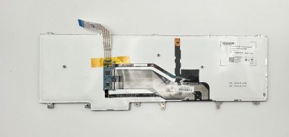 Dell 0564JN Full Keyboard for Latitude E6520 E6540 - Image 4