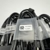 Lot of 6 *NEW* 6ft 15pin VGA Cable Male To Male - OEM Dell 5KL2H06509 - Image 4