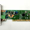 Conexant Data Fax Modem RD01-D850 / 5188-8882 - Tested Working