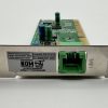 Conexant Data Fax Modem RD01-D850 / 5188-8882 - Tested Working - Image 2