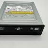 Genuine Sony Optiarc LightScribe AD-7201S CD DVD±RW DL SATA Optical Drive
