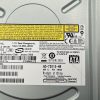 Genuine Sony Optiarc LightScribe AD-7201S CD DVD±RW DL SATA Optical Drive - Image 2