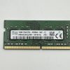 SK hynix 16GB 1RX8 PC4-3200AA Laptop Ram HMAA2GS6CJR8N-XN