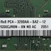 SK hynix 16GB 1RX8 PC4-3200AA Laptop Ram HMAA2GS6CJR8N-XN - Image 2