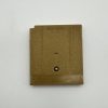 Pokemon Gold Version - Authentic **NEW BATTERY** Save Game - Image 4
