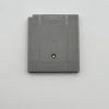 Pokemon Silver (Game Boy Color, 2000) Authentic *NEW BATTERY* & Save Game - Image 4