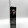 NECA Twilight Edward and Bella True Love 7" Articulated Figure NEW Sealed (2009) - Image 5