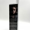 NECA Twilight Edward and Bella True Love 7" Articulated Figure NEW Sealed (2009) - Image 6